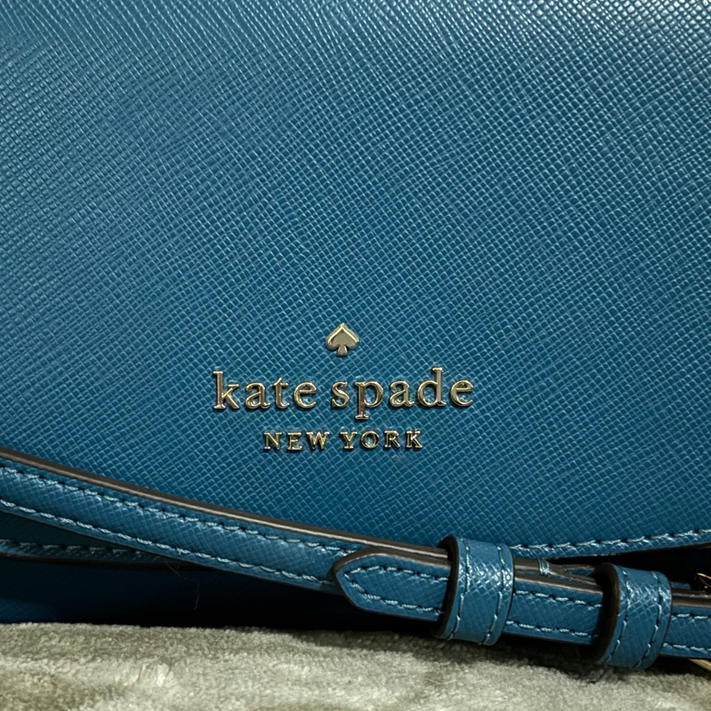 Kate Spade crossbody